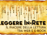 La biblioteca Albino promuove la lettura in-rete