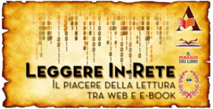 La biblioteca Albino promuove la lettura in-rete