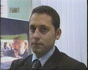 Maltempo, Leva chiede la proroga per la segnalazione dei danni