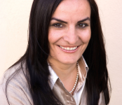 Niente esenzione Imu per i terremotati molisani, il rammarico della Fanelli