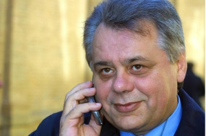 Dieci milioni di euro per gli ammortizzatori sociali in deroga in Molise