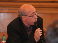 Orario di chiusura dei locali pubblici, trattativa ancora in corso