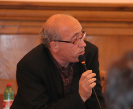 Orario di chiusura dei locali pubblici, trattativa ancora in corso