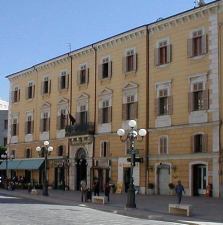 Martedì le onorificenze “Al Merito della Repubblica Italiana”