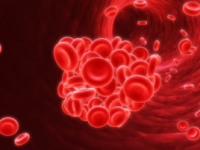 Emergenza maltempo, l’Asrem smentisce l’Avis di Campobasso