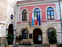 Palazzo San Franceco