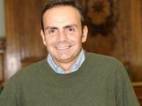 Frattura: “Il Molise deve puntare su raccolta differenziata e riciclo”