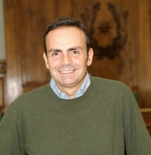 Frattura: “Il Molise deve puntare su raccolta differenziata e riciclo”