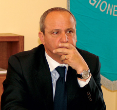 Pietracupa: “A nessuno sarà consentito occupare il Consiglio”