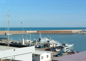 Zes, «in Molise siamo indietro». La Uil sollecita un incontro