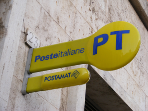 Truffe, ‘spillava’ soldi fingendosi un’operatrice delle Poste di Sepino: indagati in quattro