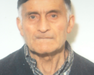 Trovato morto 73enne di Civitacampomarano, era scomparso ieri dopo pranzo