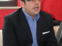 Comunali, Colagiovanni punge Di Bartolomeo