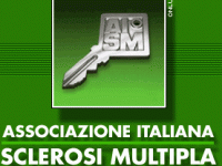 Sclerosi multipla, da domani Infopoint al Neuromed