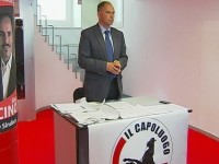 Saluppo e il suo progetto: “A Campobasso il polo della salute”