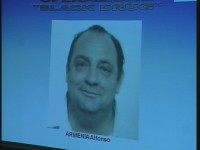 Black drug, morto l’uomo che aveva tentato di fuggire