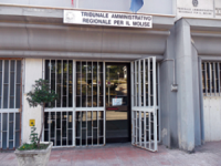 Vanta crediti dall’Asrem, il Tar dà ragione alla Farmacia Picca