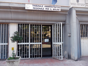 Vanta crediti dall’Asrem, il Tar dà ragione alla Farmacia Picca