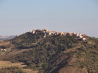 Scuole chiuse in Basso Molise anche nei prossimi giorni