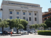 Prometteva lavoro in cambio di soldi, “sono pentito”