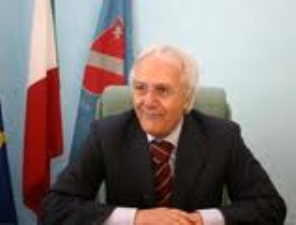 Vicenda Cosib, Velardi è con Di Brino