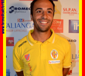 Serie D, Il Termoli si riporta a -6 dalla vetta