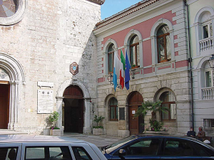 Primarie del centrosinistra, parte la corsa alla candidatura