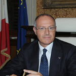 Incarico di prestigio per il prefetto molisano Cardellicchio