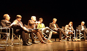 Boom di click per “Molise, un’altra storia”