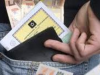 Incassa i premi senza coprire le polizze, assicuratore nei guai