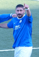 Eccellenza, anticipi da cinquina