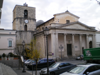 Scappa di casa e minaccia il suicidio. Ore d’ansia per una 40enne