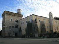 La Provincia di Benevento chiede l’annessione al Molise