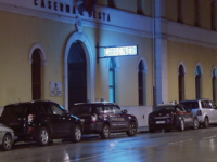 Lo massacrano per rapinarlo, arrestati