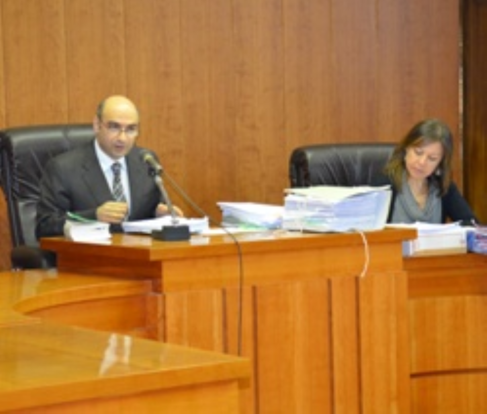 Open Gates, l’inchiesta si fa in quattro