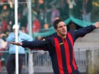 Majella e Fella arrivano alla corte di Vullo