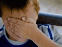 Interrogato il presunto pedofilo: “Sono innocente”. Poi tace