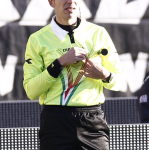 Petrella, centesima in serie A