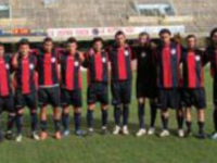 Il Campobasso sull’orlo del precipizio