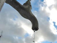 Rientrano le emergenze idriche a Larino e sulla sponda molisana del Trigno