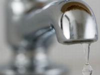 Mezza Venafro senz’acqua