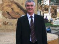 Terremoto in Costruire Democrazia. Ferocino abbandona Romano