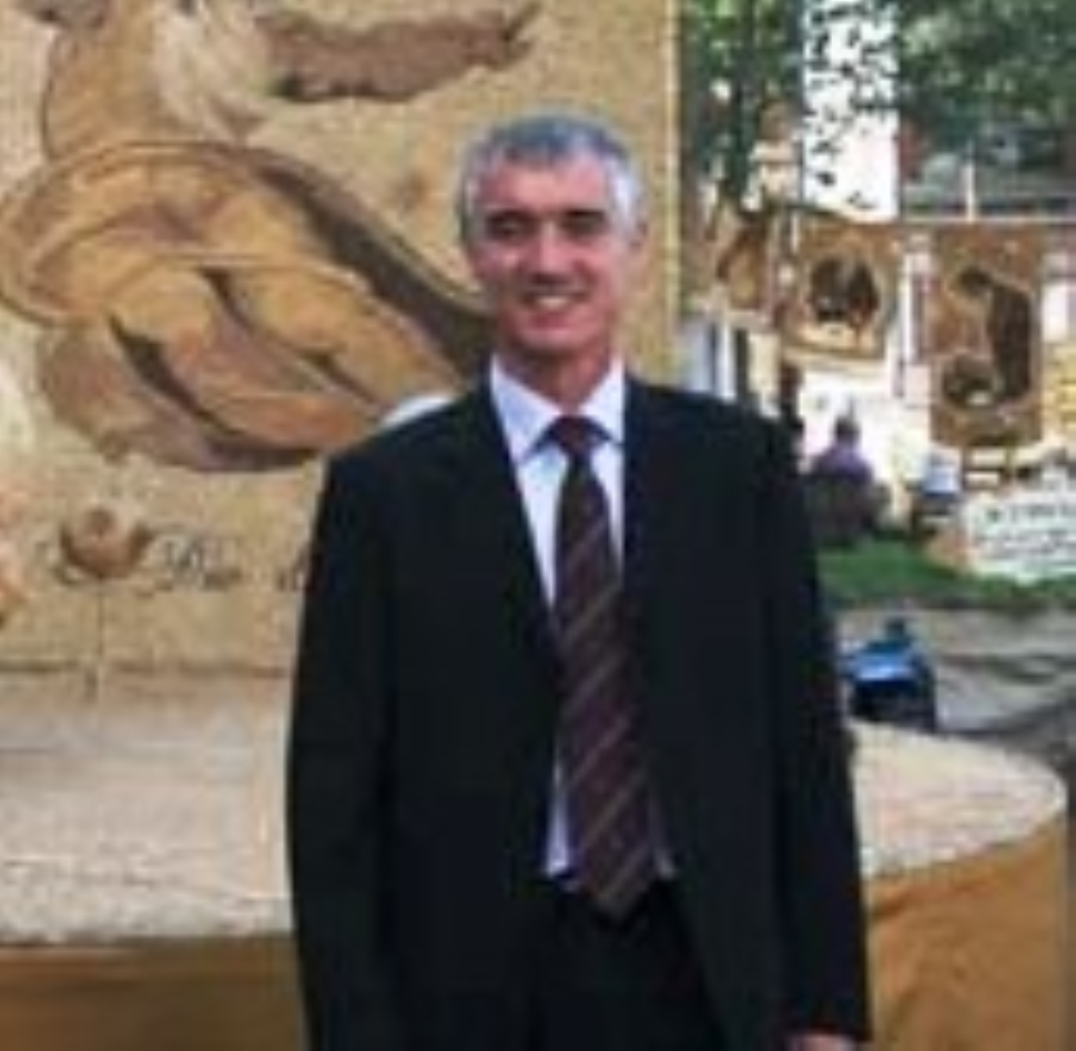 Terremoto in Costruire Democrazia. Ferocino abbandona Romano