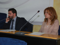 Rinuncia alle indennità, ecco la proposta dei 5 Stelle