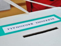 In tribunale a Campobasso sorteggiate le liste