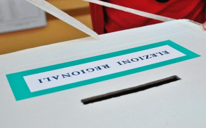 In tribunale a Campobasso sorteggiate le liste