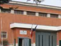 Ponte San Leonardo, aggrediti due agenti penitenziari