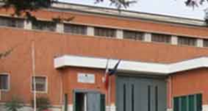 Ponte San Leonardo, aggrediti due agenti penitenziari