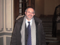 Pizzone, si allarga l’inchiesta