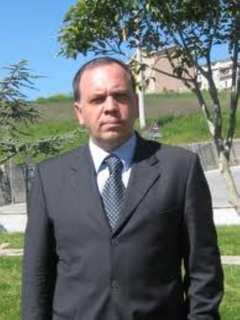 Il dimensionamento piace a pochi comuni